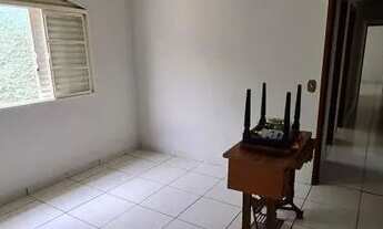 Imagem 7: Casa com 3 dormitórios à venda, 220 m² por R$ 426.000,00 - Parque São Sebastião - Ribeirão