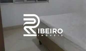 Imagem 6: Apartamento para aluguel possui 45 metros quadrados com 1 quarto em Ocian - Praia Grande