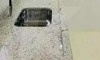 Imagem 7: Casa em condomínio 2 dormitórios 60 m²