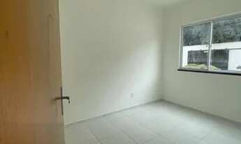 Imagem 5: APARTAMENTO NO BARROCÃO AO LADO DO PARQUE DOM PEDRO !!