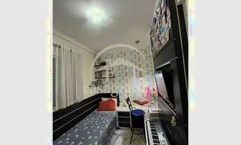 Imagem 5: Aluguel Cobertura SANTA MONICA