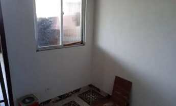 Imagem 6: Kitnet enorme em Vila Isabel