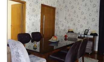 Imagem 3: APARTAMENTO - NOVA PETRÓPOLIS - SP