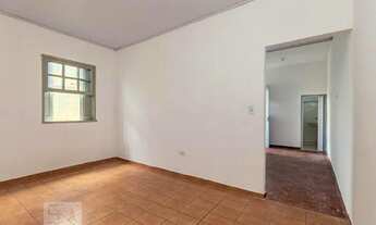 Imagem 7: Casa para Aluguel - Cangaíba, 1 Quarto, 35 m2