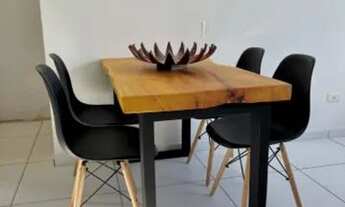 Imagem: Aluguel Apartamento São João Caruaru