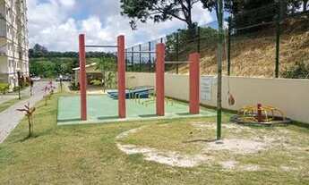 Imagem 7: Aluguel-2 quartos com lazer completo