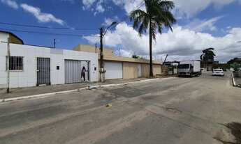 Imagem: Térrea para venda possui 362 metros quadrados