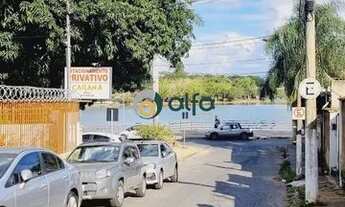 Imagem 2: Lagoa Santa - Casa Padrão - Centro