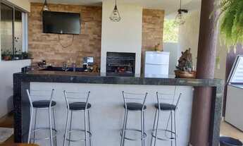 Imagem 4: Apartamento para venda tem 80 metros quadrados com 2 quartos em Caminho de Areia - Salvado