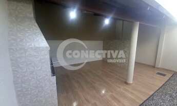 Imagem 6: Casa à venda - 3 quartos - Residencial kátia - Goiânia - Go