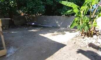 Imagem 2: Cass Nova - Entrada 90 Mil + parcelas de 1 mil - Direto com proprietário