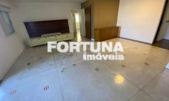 Imagem 5: Residencial - Vila Sao Francisco