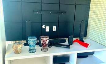 Imagem 5: CANELA - 3/4 - 2 SUÍTES - NASCENTE - 2 VAGAS