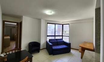 Imagem 2: Carnaval em Salvador, 1/4 para 4 pessoas, semana de carnaval