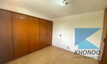 Imagem 5: SãO PAULO - Apartamento Padrão - Pinheiros