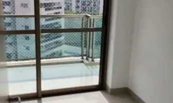 Imagem 4: Villas da Barra! Locação, 3 quartos!