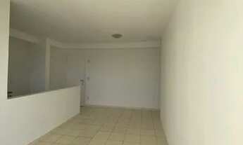 Imagem 5: Alugo Vitta Club - 2/4 na Farolândia