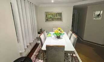 Imagem 6: Apartamento com 3 dormitórios à venda, 60 m² por R$ 490.000,00 - Vila Milton - Guarulhos/S