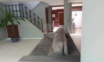 Imagem 6: Oportunidade Imperdível no Coraçao de Jacarepaguá!