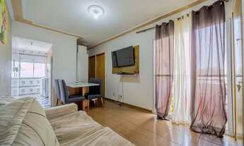 Imagem 4: Apartamento Residencial à venda, Morro Grande, Cotia - AP1232