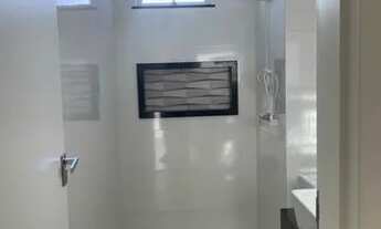 Imagem 7: Edifício Veneza