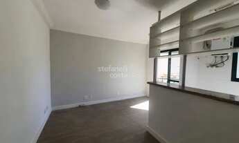 Imagem 5: Lindo Apartamento, Próximo à Santa Casa