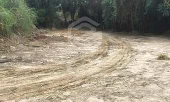 Imagem: INDAIATUBA - Terreno Padrão - ITAICI