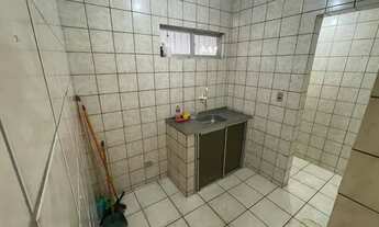 Imagem 6: Apt Aluguel em Jardim atlântico, excelente localização!