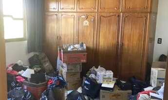 Imagem 2: Apartamento 2 quartos no campeche