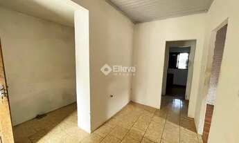 Imagem 7: Casa à Venda - Cohab B