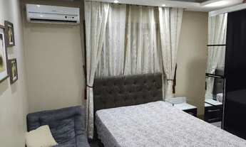 Imagem 5: Casa com 2 dormitórios à venda, 90 m² por R$ 550.000,00 - Encosta do Sol - Estância Velha