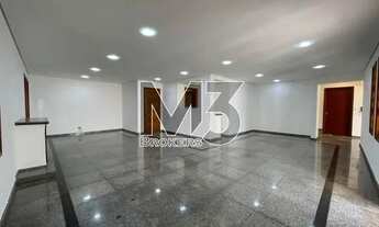 Imagem 2: Casa - Jardim Conceição - Campinas