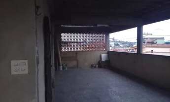 Imagem 4: Casa para Locação em São Gonçalo, PORTO DA PEDRA, 3 dormitórios, 1 suíte, 1 banheiro