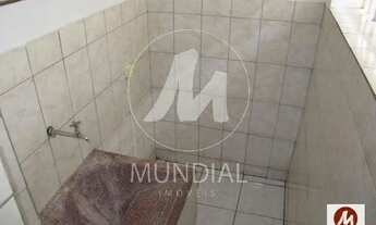 Imagem 9: Apartamento (tipo - padrao) 1 dormitórios, cozinha planejada, em condomínio fechado