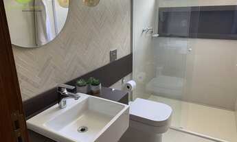 Imagem 5: Casa para vender em Escarpas do Lago