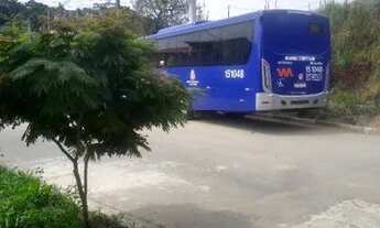 Imagem 7: Casa Jardim Victoria