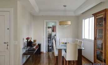 Imagem 5: APARTAMENTO - LAPA - SP