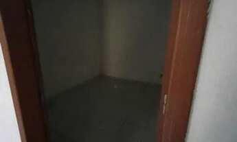 Imagem 5: KitNet Prazeres Kitnet com 1 dormitório