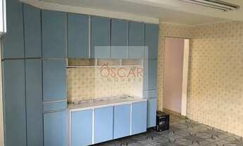 Imagem: CASA RESIDENCIAL em SÃO PAULO - SP, VILA