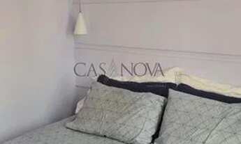 Imagem 7: Apartamento - Sacoma - São Paulo