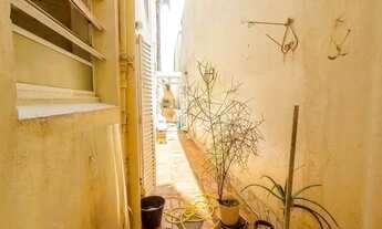 Imagem 7: Apartamento Gardem com 2 Quartos à venda, 96m² - Cidade Baixa