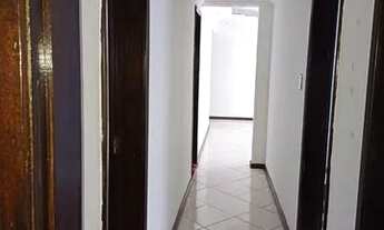 Imagem 4: Apartamento para venda com 90m2 3 quartos Brotas - Salvador - Bahia informações 71 9.991