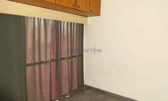 Imagem 4: Kitnet - Centro - Campinas