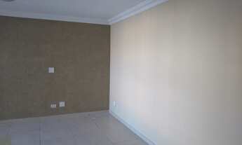 Imagem 5: APARTAMENTO RESIDENCIAL em TABOÃO DA SERRA - SP, PARQUE TABOÃO