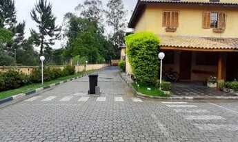 Imagem 3: Oportunidade, excelente sobrado cond. Residencial Coqueiros