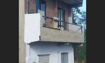 Imagem 2: Vendo este imóvel Segundo Andar