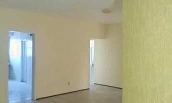 Imagem 2: Apartamento no bairro São João do Tauape