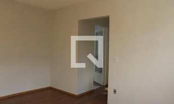 Imagem 3: Apartamento à Venda - São Sebastião, 2 Quartos, 63 m2