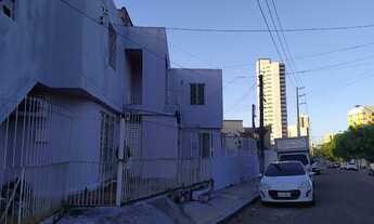 Imagem: Casa 254 m² 6 quartos