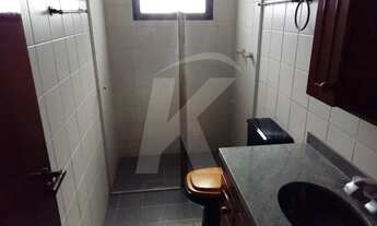 Imagem 5: Apartamento 4 Dormitórios (2 Suítes) para Alugar Jardim São Paulo